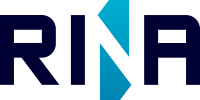 RINA_logo.svg (1) RINA_logo.svg (1)